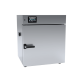 Laboratory Incubator CLN 53, 56L