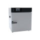 Laboratory Incubator CLN 53, 56L