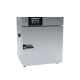 Laboratory Incubator CLN 53, 56L