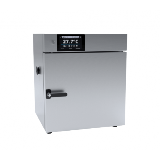 Laboratory Incubator CLN 53, 56L