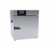 Incubator CLN53