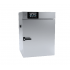 Drying oven SLN 75