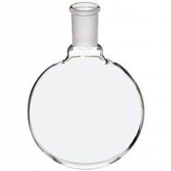 Receiving flask,1000ml,KS 35/20