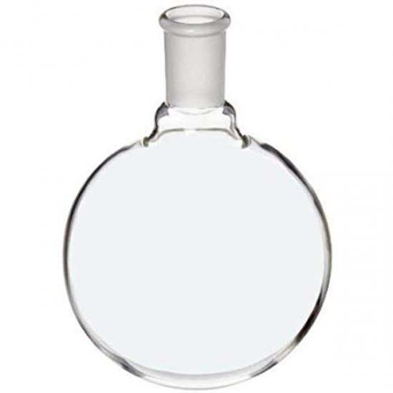 Receiving flask,1000ml,KS 35/20