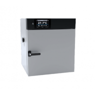 Drying Oven- SLN 53