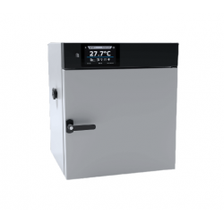 Drying Oven- SLN 53