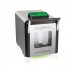 BagMixer 400 SW (400 Ml Lab blender)