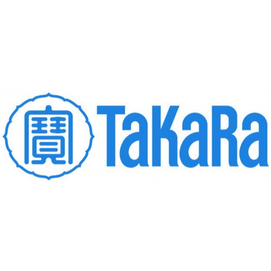 TB Green™ Premix Ex Taq™ II (Tli RNaseH Plus), Bulk 200 tests