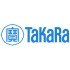 Ex Taq® DNA Polymerase