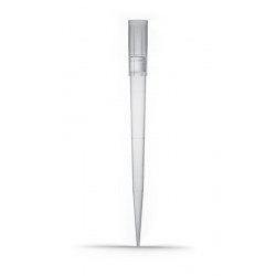 ExpellPlus 200µl, pre-sterile w/ filter, hinged racks, 5x10x96 pcs ExpellPlus 200µl, pre-sterile w/ filter, hinged racks, 5x10x96 pcs