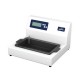 SLIDETEC WATER/HEAT (230 V / 50/60 Hz)