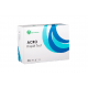 HBsAg Rapid Test Cassette, 25t/kit