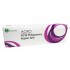 Pregnancy (hCG) Rapid Test Cassette, 25 mIU/mL*, 25t/kit