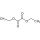 Diethyl Oxalate [for Spectrophotometry], 99.0% (GC) 250 ML