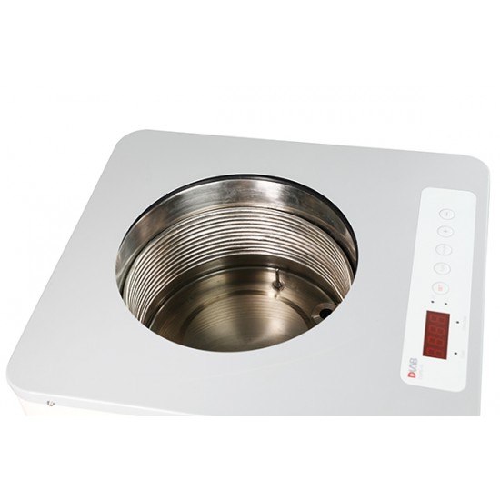 Recirculating Chiller