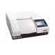 800 TS Absorbance Reader 800 TS Absorbance Reader
