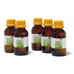 Masson-Goldner’s trichrome staining kit ( 1 )