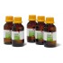 Masson-Goldner’s trichrome staining kit ( 1 )
