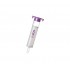 qEVoriginal / 70nm - 5 Pack