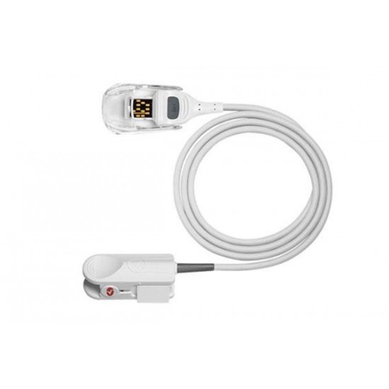 Spo2 Sensor Cable Adult Spo2 Sensor Cable Adult