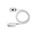 Spo2 Sensor Cable Adult