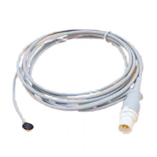 Temp Sensor ,Skin or Rectal Temp Sensor ,Skin or Rectal