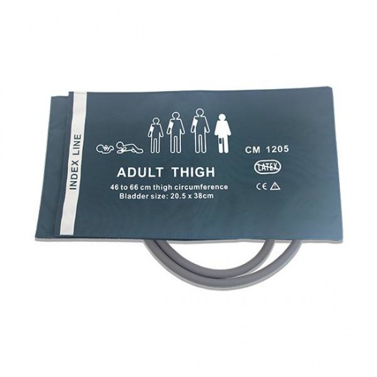 NIBP Cuff, Adult