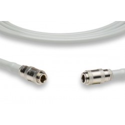 NIBP Cuffs, Hoses, & Connector NIBP Cuffs, Hoses, & Connector