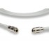 NIBP Cuffs, Hoses, & Connector