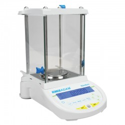 Nimbus® Analytical Balances