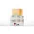 DNA Isolation System For Use with STR Analysis , 400 Reactions