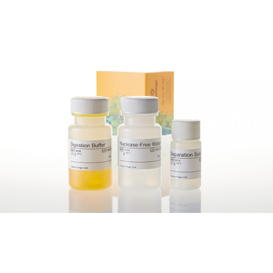 Differex™ Systemm (200 , Samples)