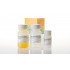 Differex™ Systemm (200 , Samples)