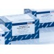 Investigator 24plex Kits , 100 Reactions