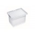 1000 µL CO-RE Disposable Tips , 3,840 Tips Per Case