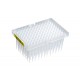 300 μL Clear Sterile Filter Tips, 5760 Tips Per Case 300 μL Clear Sterile Filter Tips, 5760 Tips Per Case
