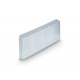 Reagent Reservoir Self-Standing with Barcode Label , 120 mL
