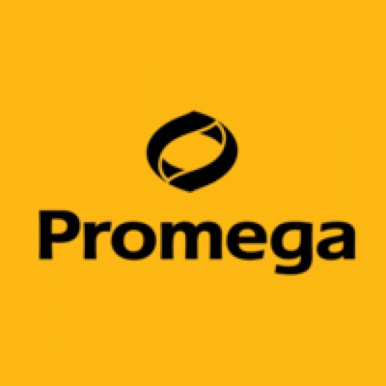 PowerPlex CS7 System
