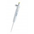 Reference 2 Pipette, Adjustable, 2-20 UL, Yellow