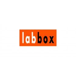 Laboratory Tray