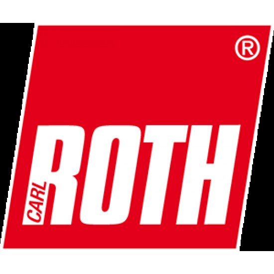 Endo Agar (Base) (500 G)