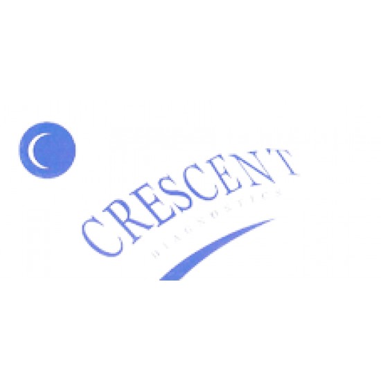 Screening cell kit for antibody Screening