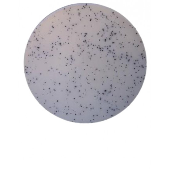 Iron Sulphite Agar ,500 G