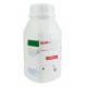 Hydrogen peroxide, Plant Culture Tested ,1 L