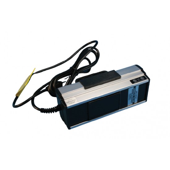 Spectroline® E-Series UV lamp