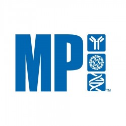 Feline anti-globulin (Coombs' Test) reagent, 2 mL