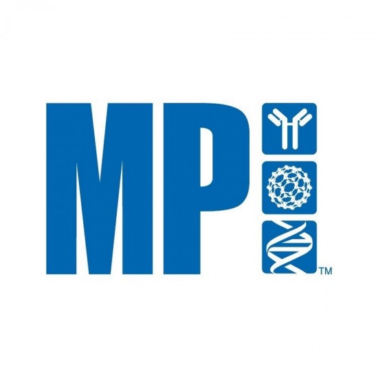 Feline anti-globulin (Coombs\' Test) reagent, 2 mL