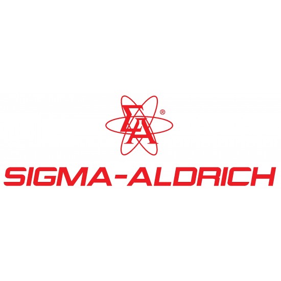 Dimethyl sulfoxide-D6 , 25 ML Dimethyl sulfoxide-D6 , 25 ML