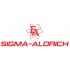 Dimethyl sulfoxide-D6 , 25 ML