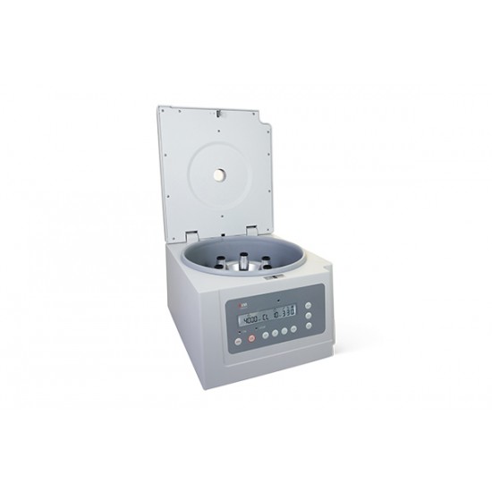 DM0424 Centrifuge